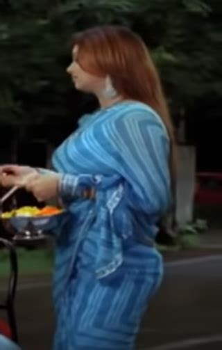 ayesha takia ass|Ayesha Takia